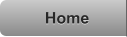 Home Home