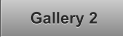 Gallery 2 Gallery 2