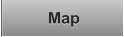 Map Map